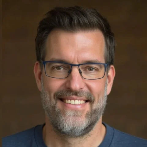 Peter Ambrozy, founder of EDITION W